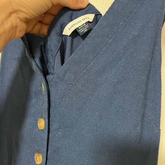 Romper - Picture 4 of 4